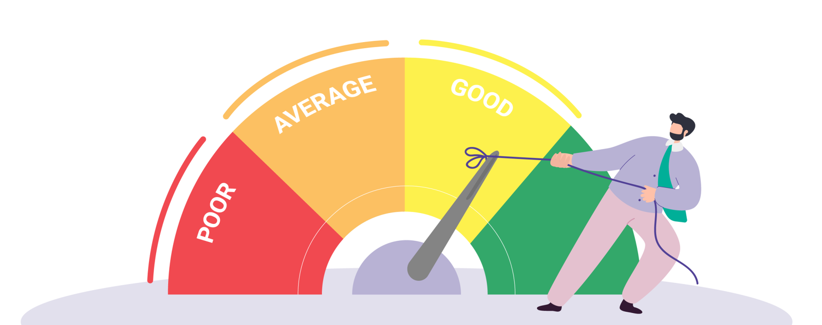 10 tips to improve customer satisfaction - QContact
