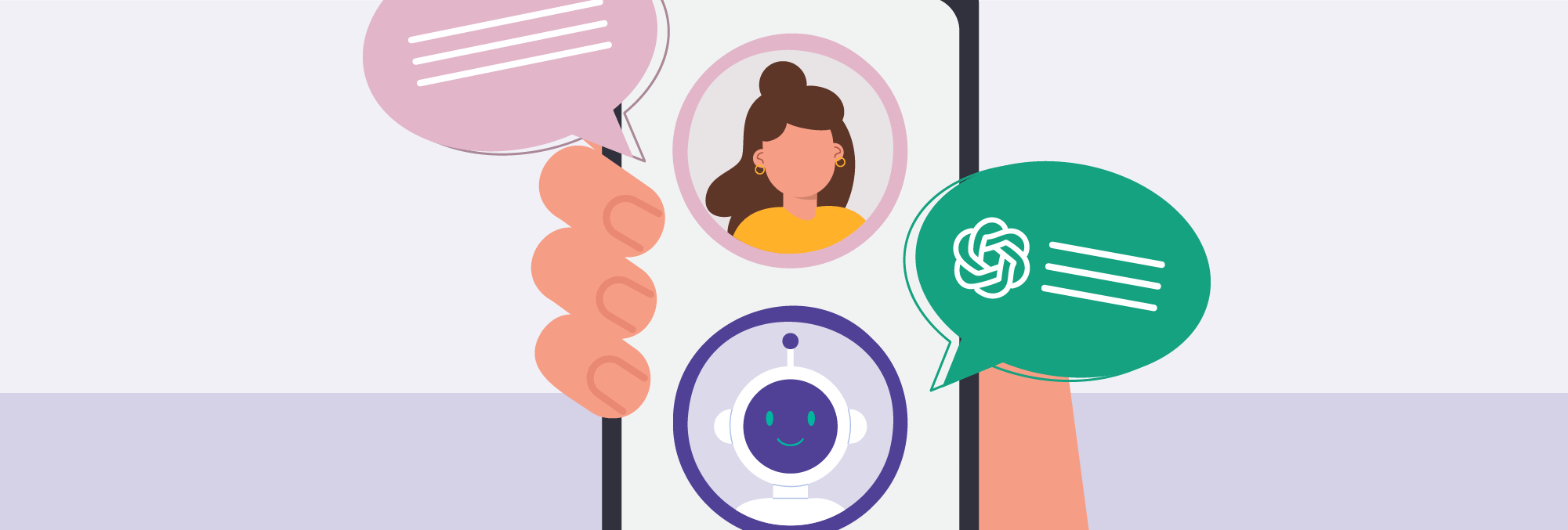 chatgpt chatbots