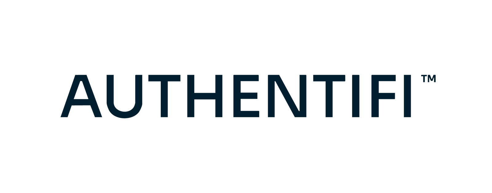 Authentifi - QContact